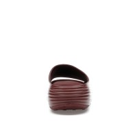 Nike ReactX Rejuven8 Slide Team Red