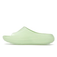 Nike ReactX Rejuven8 Slide Barely Volt