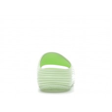 Nike ReactX Rejuven8 Slide Barely Volt