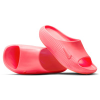 Женские Nike ReactX Rejuven8 Slide Hot Lava (W)