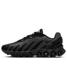 Nike Air Max Dn8 SE Black Dark Grey
