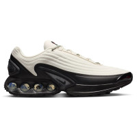 Nike Air Max Dn Winterized Phantom Black