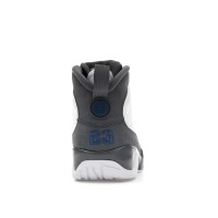 Jordan 9 Retro French Blue (2026)