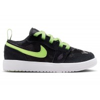 Детские Jordan 1 Low ALT Inner Beast (PS)