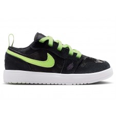 Детские Jordan 1 Low ALT Inner Beast (PS)