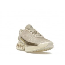 Женские Nike Air Max Dn Light Khaki Team Gold (W)