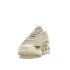Женские Nike Air Max Dn Light Khaki Team Gold (W)