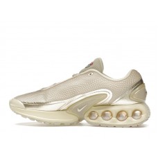 Женские Nike Air Max Dn Light Khaki Team Gold (W)