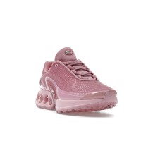 Женские Nike Air Max Dn Elemental Pink (W)