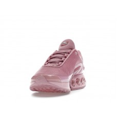 Женские Nike Air Max Dn Elemental Pink (W)