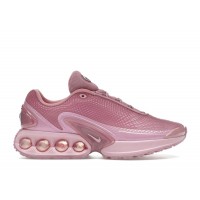 Женские Nike Air Max Dn Elemental Pink (W)