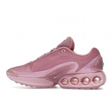 Женские Nike Air Max Dn Elemental Pink (W)