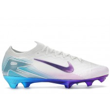 Nike Zoom Mercurial Vapor 16 Elite LV8 FG Elite Only Pack