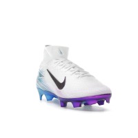 Nike Zoom Mercurial Superfly 10 Elite LV8 FG Elite Only Pack