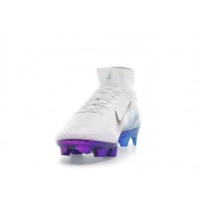 Nike Zoom Mercurial Superfly 10 Elite LV8 FG Elite Only Pack