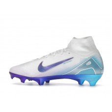 Nike Zoom Mercurial Superfly 10 Elite LV8 FG Elite Only Pack