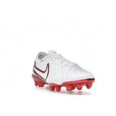 Nike Tiempo Legend 10 Elite LV8 FG Elite Only Pack