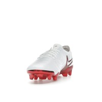 Nike Tiempo Legend 10 Elite LV8 FG Elite Only Pack