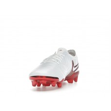 Nike Tiempo Legend 10 Elite LV8 FG Elite Only Pack