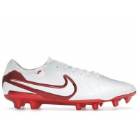 Nike Tiempo Legend 10 Elite LV8 FG Elite Only Pack