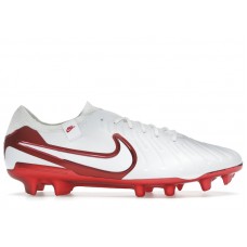 Nike Tiempo Legend 10 Elite LV8 FG Elite Only Pack