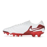 Nike Tiempo Legend 10 Elite LV8 FG Elite Only Pack