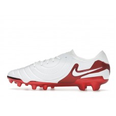 Nike Tiempo Legend 10 Elite LV8 FG Elite Only Pack