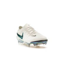 Nike Phantom GX 2 Elite LV8 FG Elite Only Pack