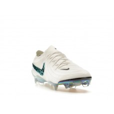 Nike Phantom GX 2 Elite LV8 FG Elite Only Pack