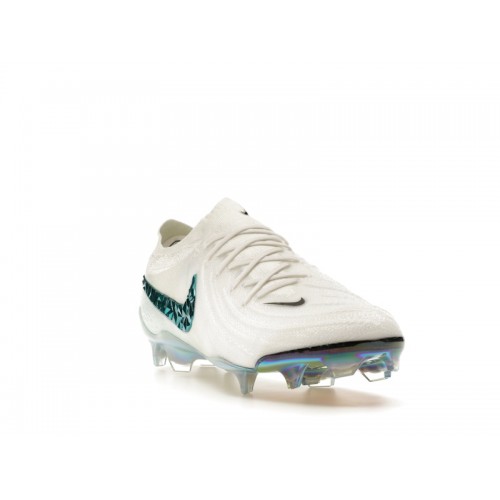 Nike Phantom GX 2 Elite LV8 FG Elite Only Pack - мужская сетка размеров