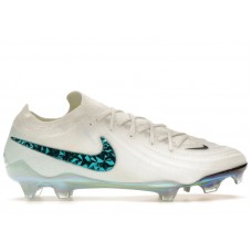 Nike Phantom GX 2 Elite LV8 FG Elite Only Pack