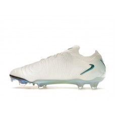 Nike Phantom GX 2 Elite LV8 FG Elite Only Pack