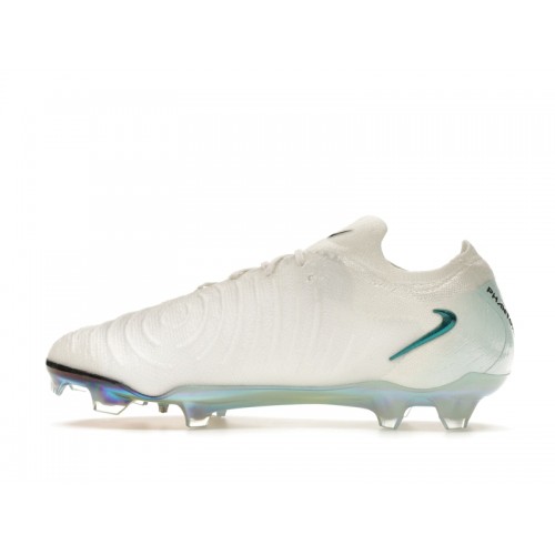 Nike Phantom GX 2 Elite LV8 FG Elite Only Pack - мужская сетка размеров