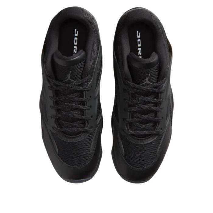 Air Jordan DMSN 95 Black - мужская сетка размеров Air Jordan DMSN 95 Black - мужская сетка размеров