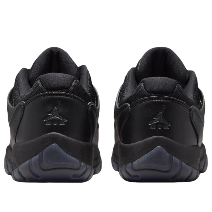 Air Jordan DMSN 95 Black - мужская сетка размеров Air Jordan DMSN 95 Black - мужская сетка размеров