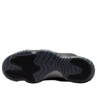 Jordan DMSN 95 Black Dark Smoke Grey