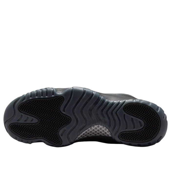 Air Jordan DMSN 95 Black - мужская сетка размеров Air Jordan DMSN 95 Black - мужская сетка размеров