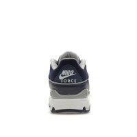 Nike Air Force 3 Low SP Nigo Pendleton College Pack Midnight Navy