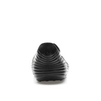 Nike ReactX Rejuven8 Triple Black