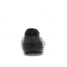 Nike ReactX Rejuven8 Triple Black