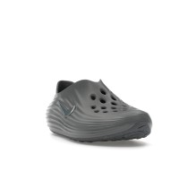 Nike ReactX Rejuven8 Smoke Grey