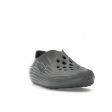 Nike ReactX Rejuven8 Smoke Grey