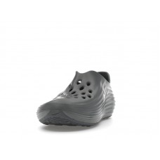 Nike ReactX Rejuven8 Smoke Grey