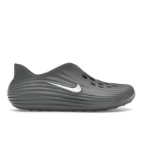 Nike ReactX Rejuven8 Smoke Grey