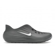 Nike ReactX Rejuven8 Smoke Grey