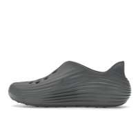 Nike ReactX Rejuven8 Smoke Grey