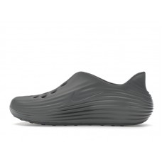 Nike ReactX Rejuven8 Smoke Grey