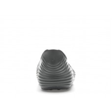 Nike ReactX Rejuven8 Smoke Grey