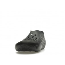 Nike ReactX Rejuven8 Black Cool Grey Volt