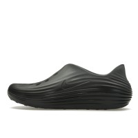 Nike ReactX Rejuven8 Black Cool Grey Volt